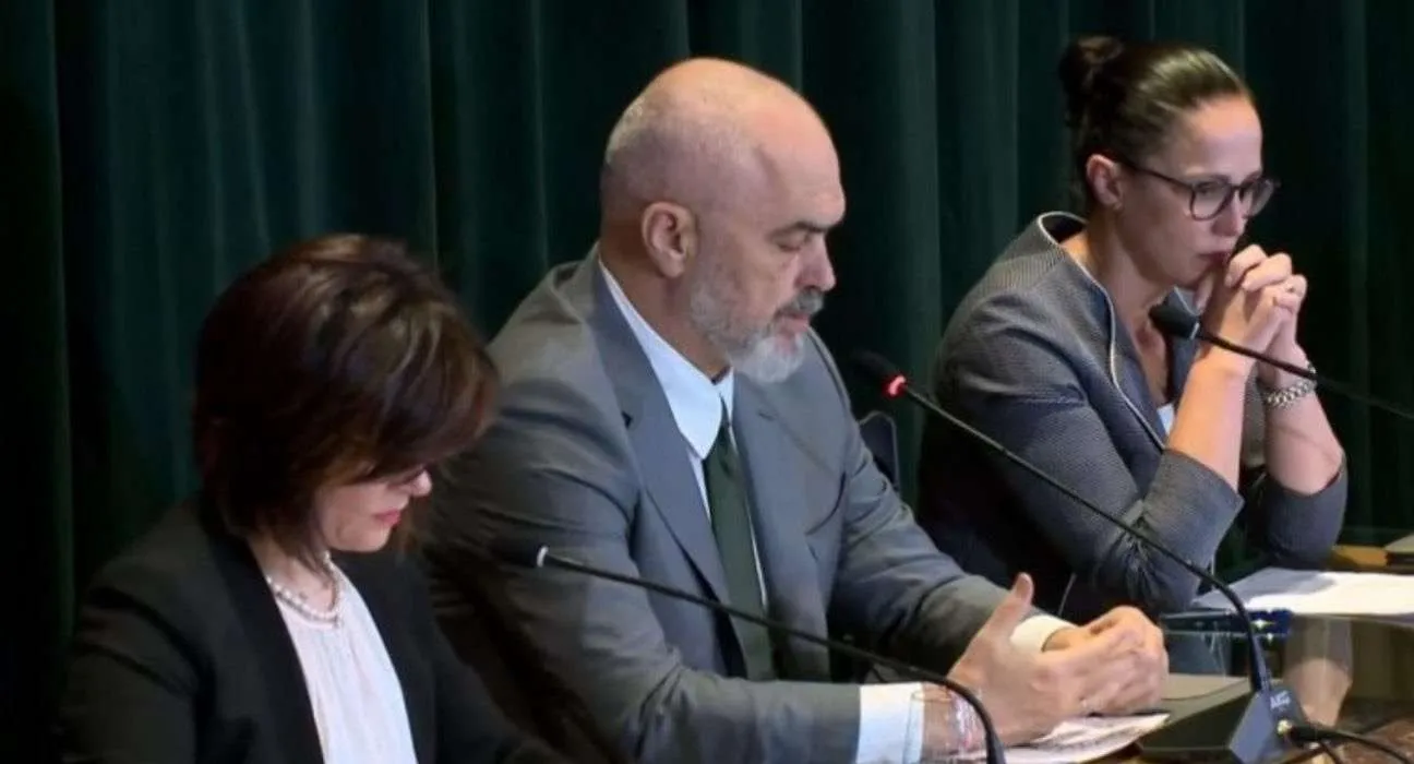 Nis pikiata e të ardhurave në buxhet, në prill u rritën më pak se inflacioni