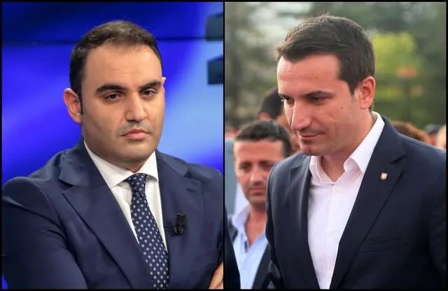 Veliaj mund thellë Këlliçin në zonën e tij zgjedhore, fiton 61% në Kombinat