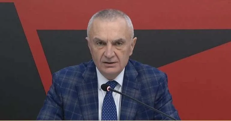 Meta: Asnjë narkozgjedhje s’mund të mbajë peng lirinë dhe të ardhmen e shqiptarëve