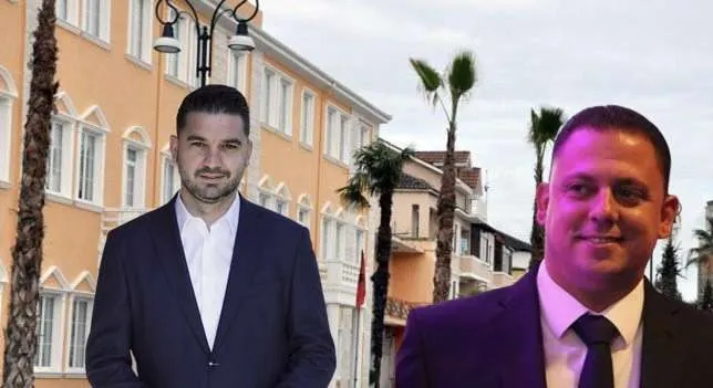 Vijon numërimi në Kavajë, Fisnik Qosja i “BF” kryeson me 6450 vota