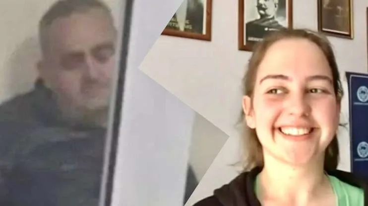 I ati u arrestua për blerje votash dhe fitoi nga burgu Bashkinë e Himarës, reagon vajza e tij: Ende nuk kam mundur të flas me babin!