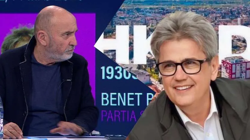 Lubonja ‘skanon’ zgjedhjet: Fitoi ai që nxori më shumë para