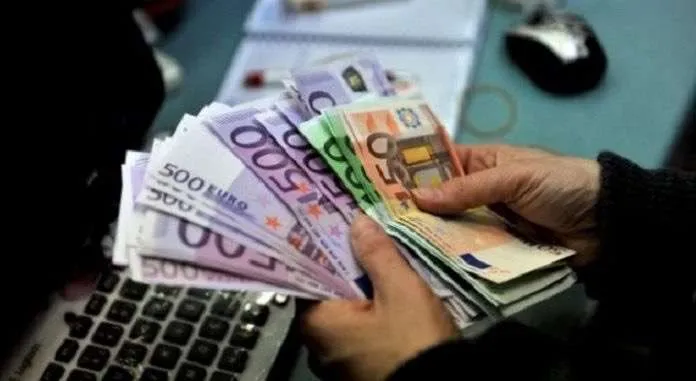 Shpëtim Hida i mori 70 mijë euro biznesmenit, iu prezantua si zyrtar i lartë