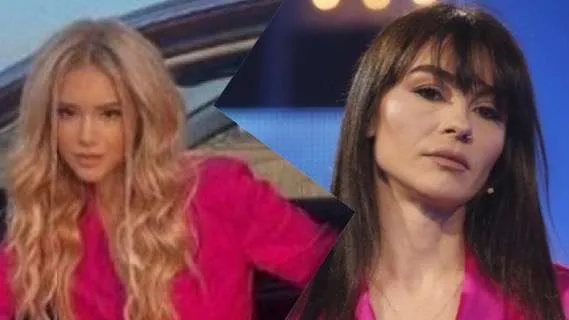 Fjorala Ponari reagon pas deklaratës së bujshme të Zhaklinës: Është ç’njerëzore!
