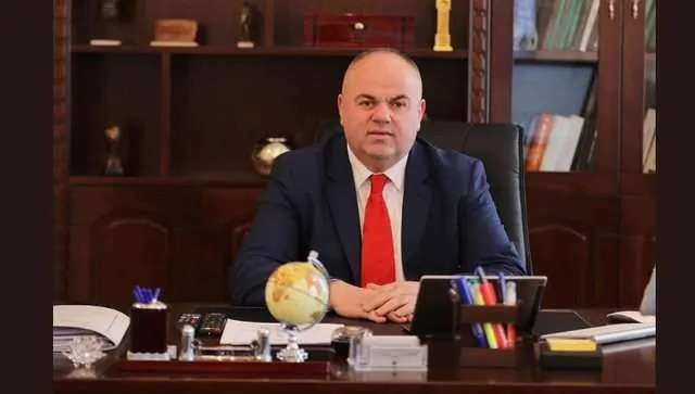 KUKËS/ Gjici  merr bashkinë me diferëncë votash/ Dalin rezultatet