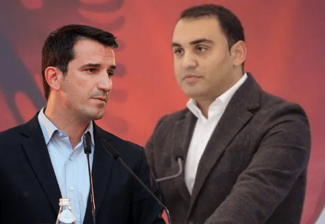 Kandidati i ‘BF’ humbi garën/ Veliaj : Pres  mesazh urimi nga Këlliçi