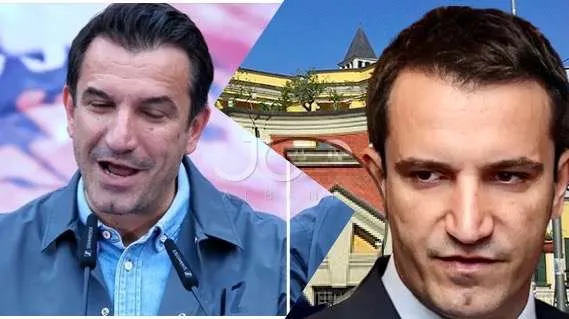 Veliaj e pranon hapur, patronazhistët na përgjojnë të gjithëve