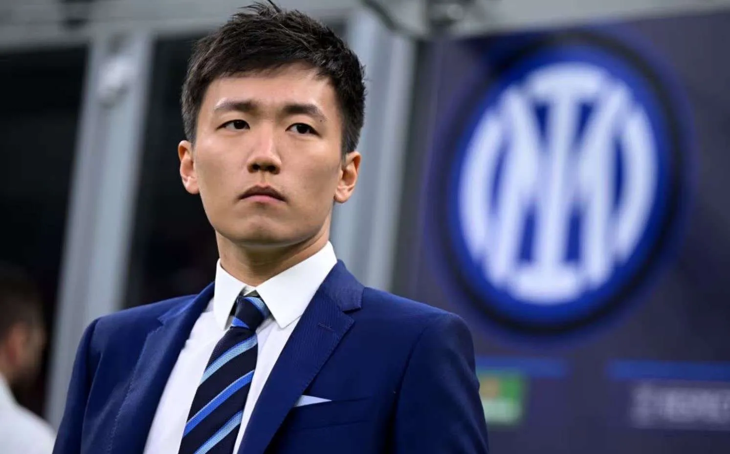 Inzaghi i papërmbajtshëm, thumbon keq Milanin. Zhang blindon trajnerin: Do të jetë këtu për shumë vite