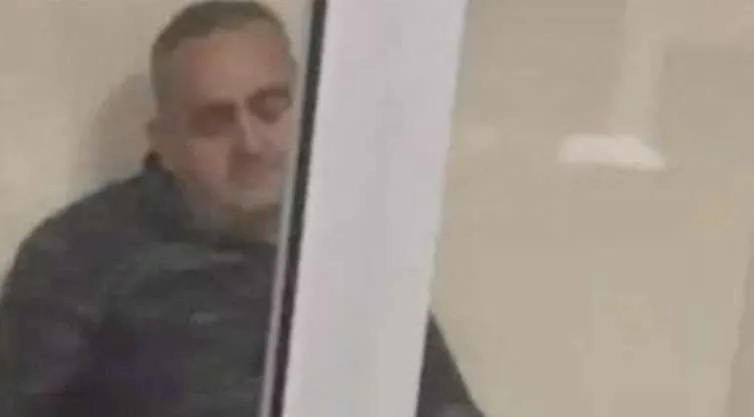 Akuza për blerje votash, SPAK regjistron procedimin penal për Belerin