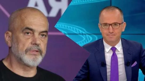 Pse as vetë Rama nuk duhet të gëzohet nga kjo fitore kaq e thellë