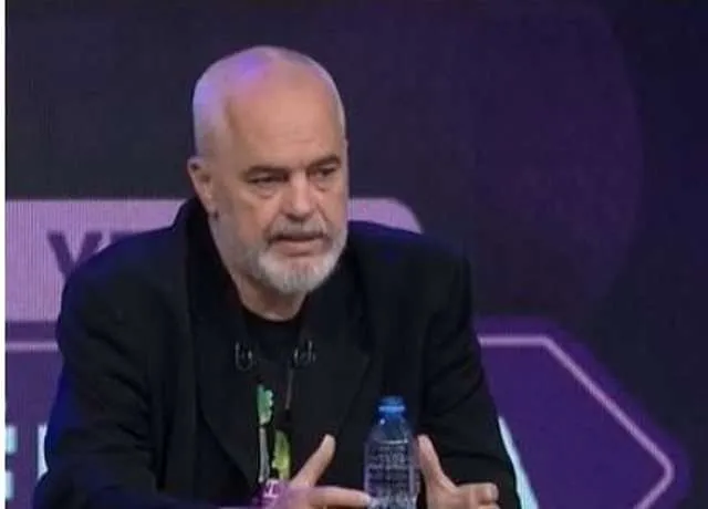 Raporti i Dick Marty-t/ Rama, “ultimatum” Asamblesë së KiE-së
