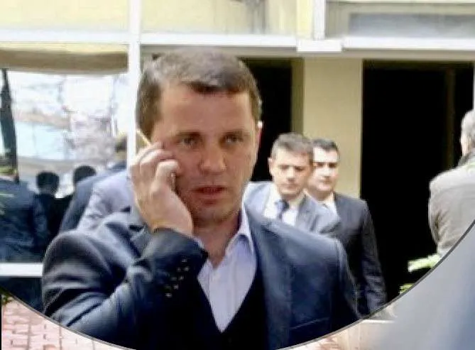 Detaje nga atentati ndaj Armando Prengës në Kurbin: Vëllai i tij dhunoi babanë e autorit një ditë pas zgjedhjeve