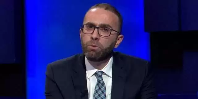 Alibeaj dha dorëheqjen/ Zbulohet lëvizja e Bardhit