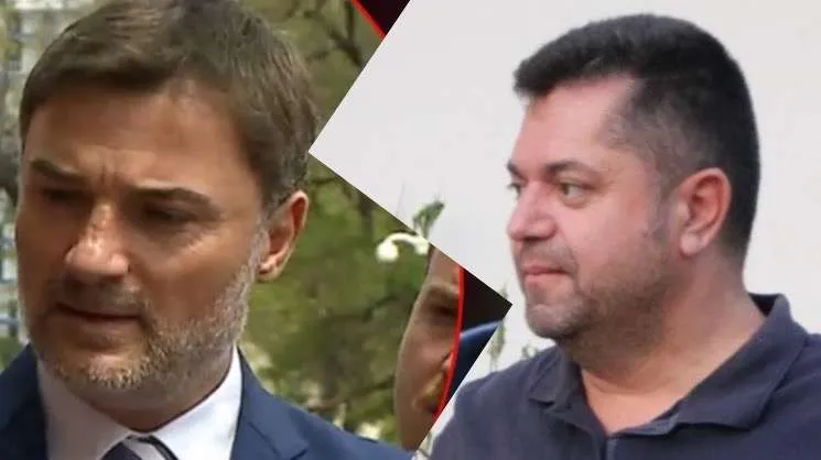 Për ç’humbje jep dorëheqjen kryetari i PD?