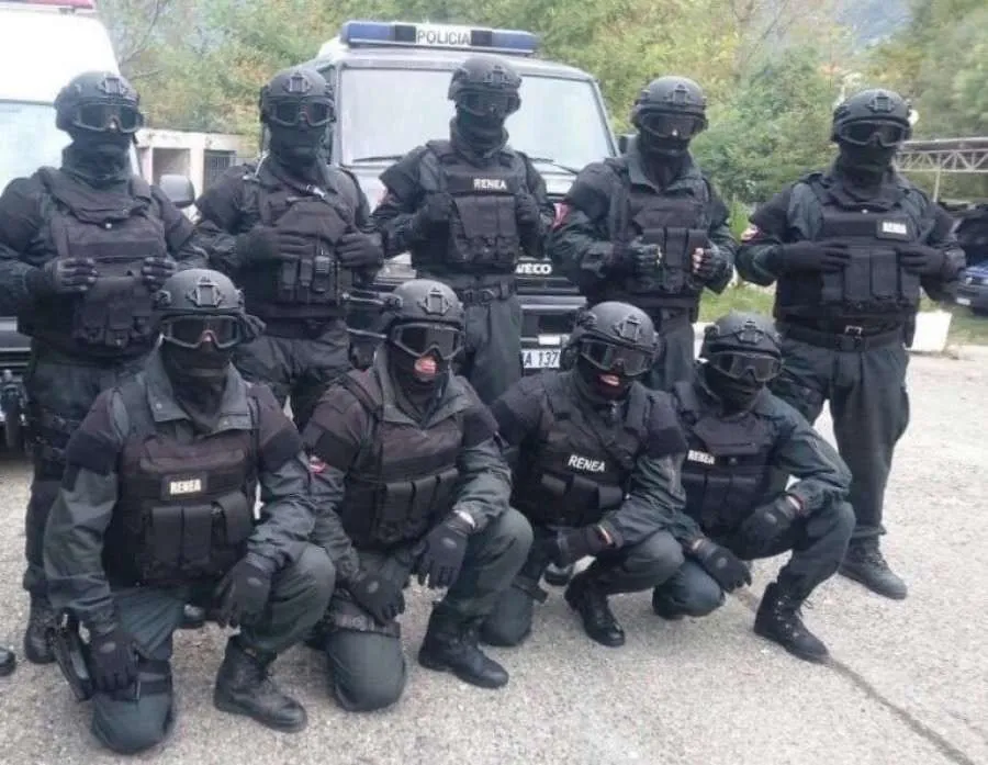 Efektivët e RENEA-s paralajmërojnë protestë: Na kanë mashtruar për gradat dhe pagat