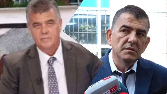 SPAK kërkoi 10 vite burg për Kokën, reagon avokati Vishaj: Skandaloze, kanë katërfishuar dënimin! Vendim politik dhe aspak ligjor