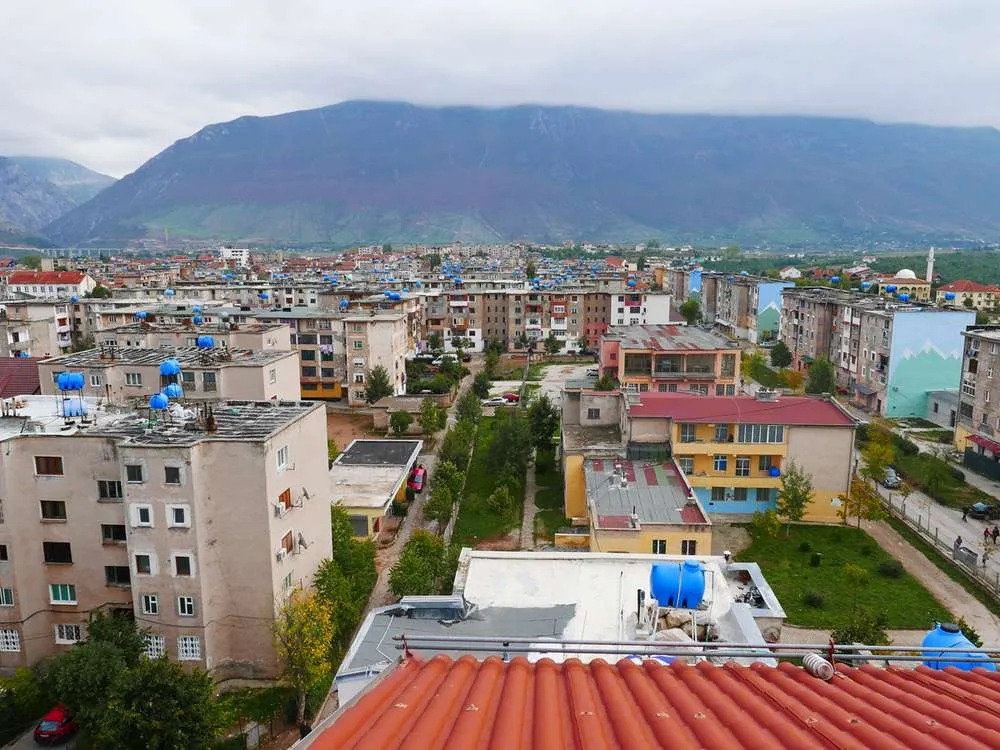 Kukësi qyteti më i mjeruar në vend, Shqipëria më e varfra në Europë