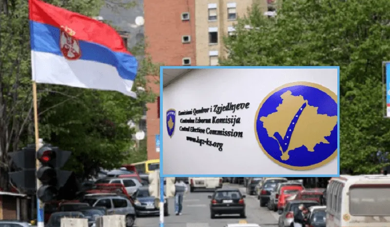 Betimi i kryetarëve në veri të Kosovës, Vuçiç: Nuk do t’i pranojmë kurrë! U kërkoj serbëve që ta ruajnë paqen