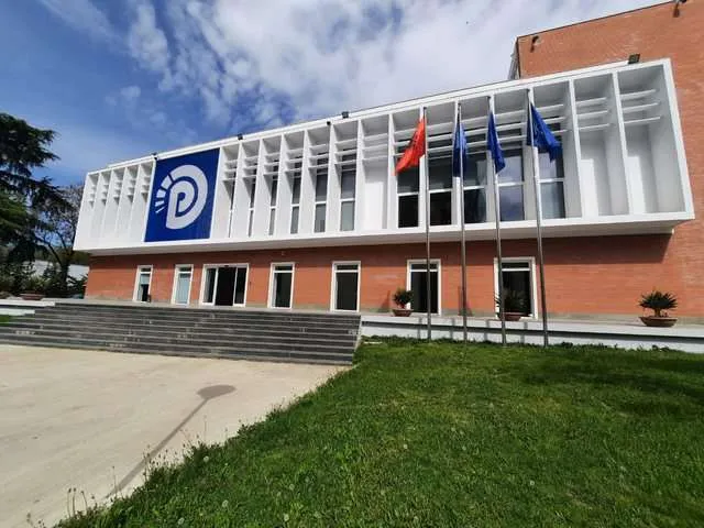 Disa fakte dhe argumente për humbjen e PD-së dhe opozitës