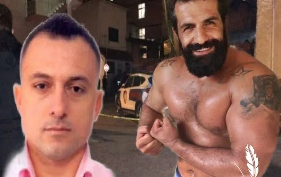 Vrasja e Devi Kasmit, dënohet me burgim të përjetshëm Aurel Hoxhallari