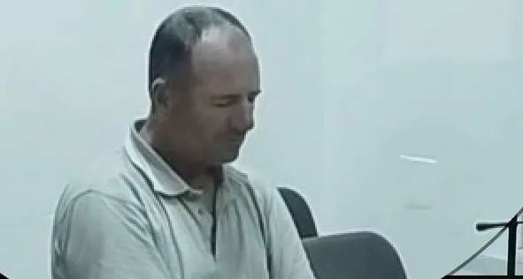 Vrau kunatën me sëpatë, Gjykata e Elbasanit e lë në burg, 58-vjeçari: Ishte në gjaknxehtësi e sipër, jam penduar! 