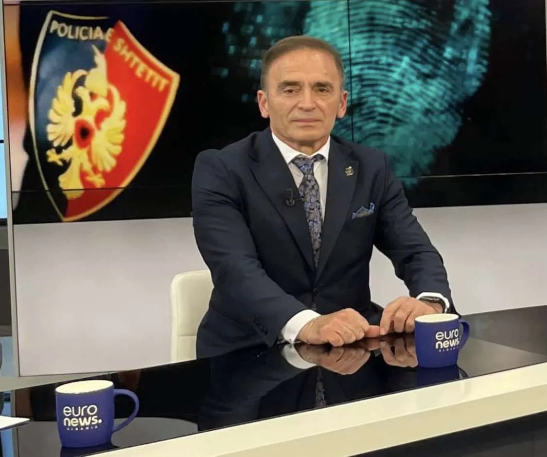 Opiumi në Vlorë-Eksperti i sigurisë : Prodhon morfinën dhe heroinën, fara ka ardhur nga Afganistani!