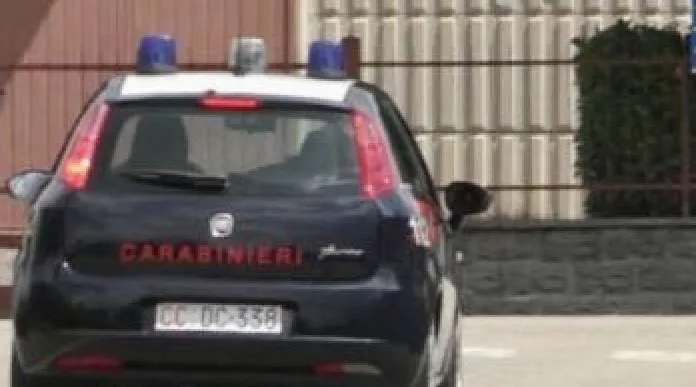 Itali/ Arrestohet 50-vjeçari shqiptar në Itali sepse keqtrajtonte bashkëshorten prej vitesh