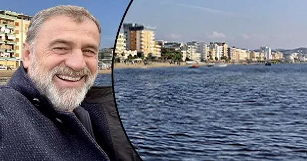 FUSHA fiton tendër të paracaktuar  1 miliardë lekë për pastrimin e zonës bregdetare