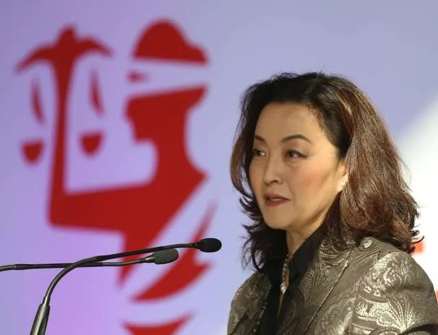 “Kemi bërë hapa të mëdhenj”/ Yuri Kim: Bashkë me Shqipërinë do të vazhdojmë të bëjmë histori