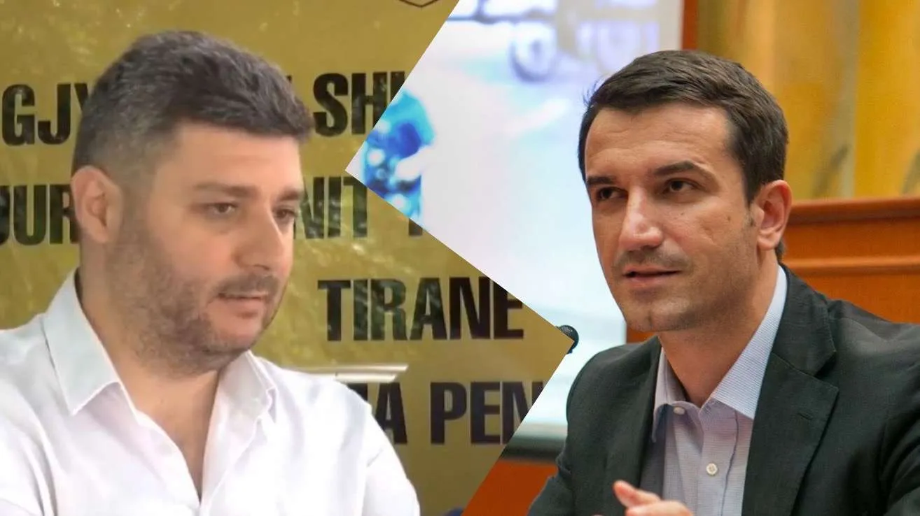 Veliaj refuzon përballjen me gazetarin, për herë të tretë, Bledian Koka: Ishte intimidim ndaj medias, një taktikë e poshtër elektorale