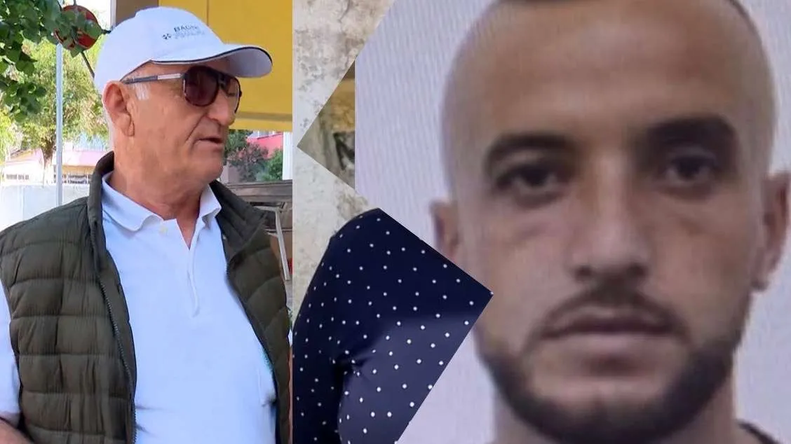 Banorët e Kavajës të tronditur nga vrasja e djeshme: Mjerë atij që i ndodh, keq për të dyja palët