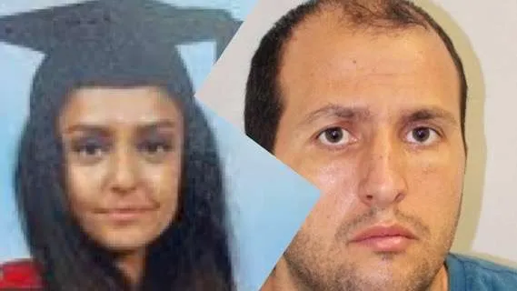 Britania e Madhe do të dëportojë 200 kriminelët më të rrezikshëm shqiptarë
