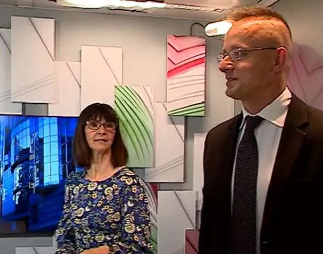 Hungaria vazhdon të bllokojë fondet ushtarake të BE-së për Ukrainën