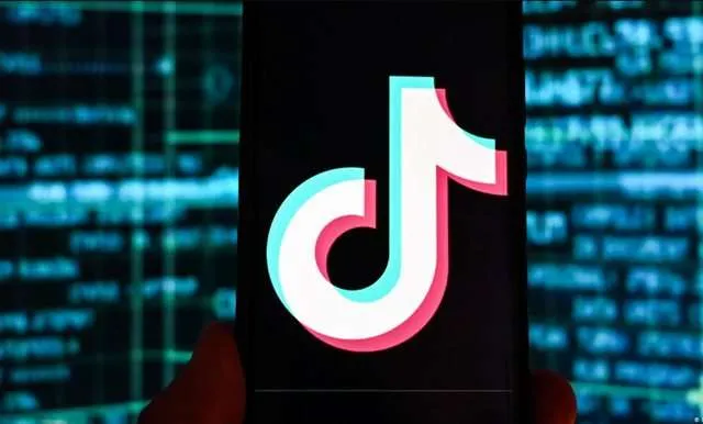 TikTok ngre padi për të kundërshtuar vendimin e shtetit amerikan