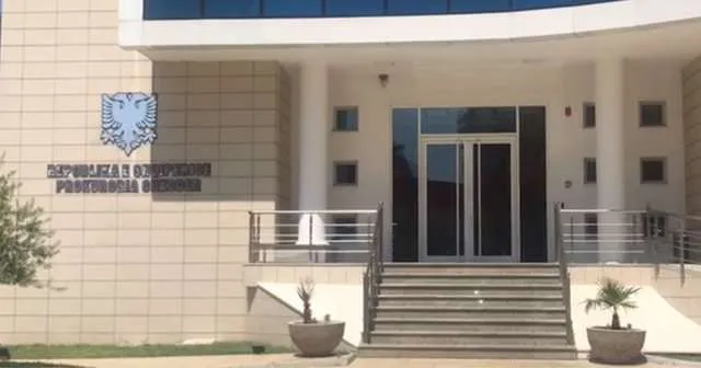 Shkodër/ Prokuroria e  dërgon në gjyq 10 persona, votuan disa herë