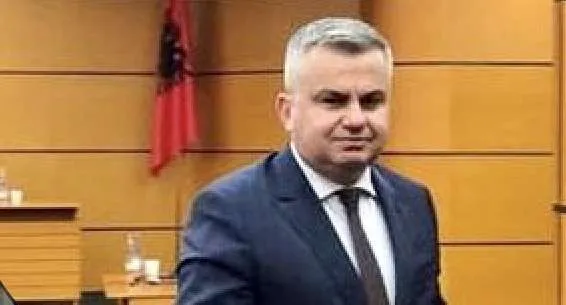 KPK konfirmon në detyrë gjyqtarin Dritan Caka