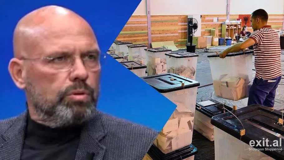 Analiza/ Disa fakte e të dhëna mbi zgjedhjet