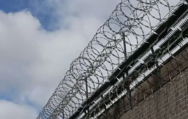 Zyrtare/ Detajet e marrëveshjes, “Çunat e Londrës” burgun në Shqipëri