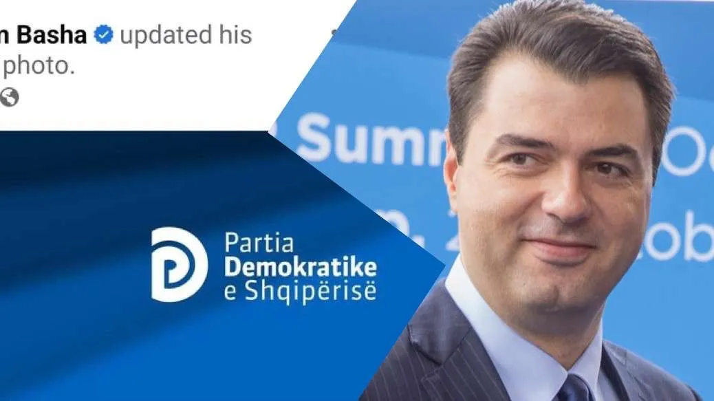 Basha njofton për takime me të rinjtë e PD