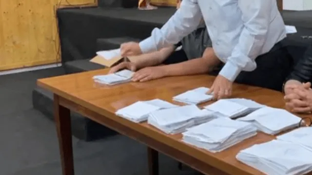 Bashkë Fitojmë kërkon rinumërimin e votave për disa bashki, pretendon për manipulime