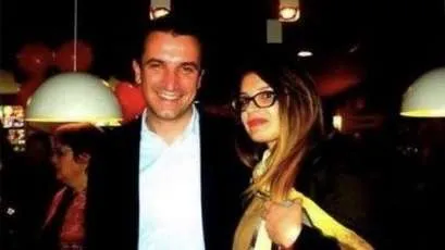 Mbi 500 mijë euro mashtrim/Arrestohet Milena Deraj, mbështetësja e flaktë e Erion Veliajt