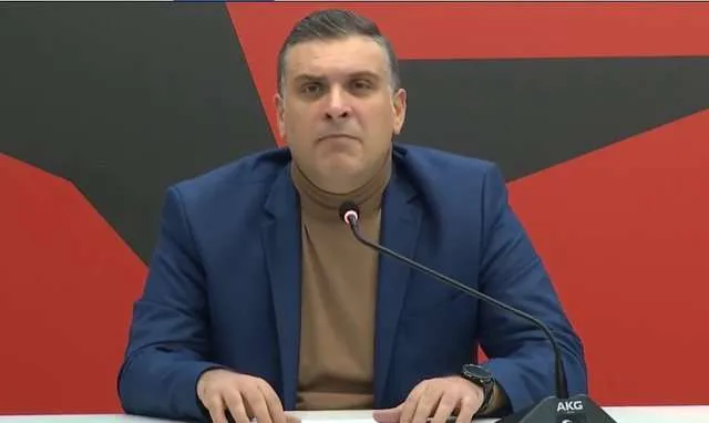 Raporti i Freedom House për inceneratorët/ Blushi, thirrje SPAK-ut