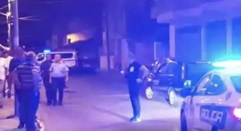 Shkodër/ 36-vjeçarja amerikane gjendet e vdekur në një hostel