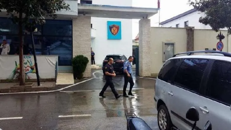 Elbasan/ Në pranga Avokati që mori 4200 euro klientes …