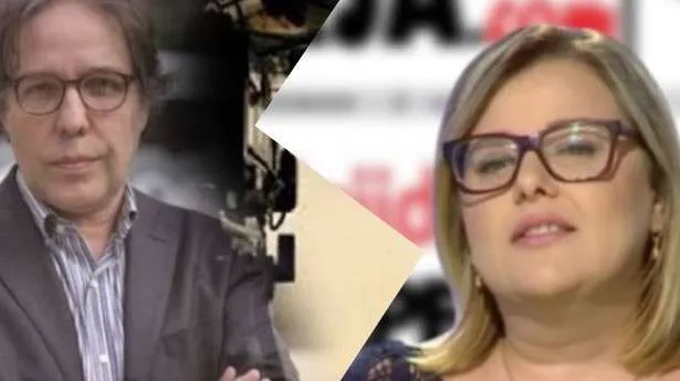 Për Karlon, Adriatik Doçin dhe historitë me Anila Kolgjinin në Kosovë