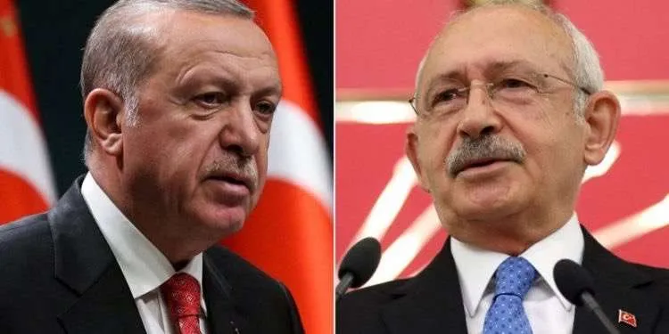 Turqi /Të  dielën raundi i dytë i zgjedhjeve , rekord votash nga jashtë