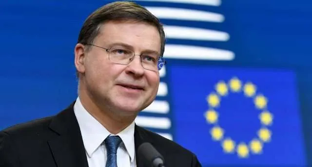 BE-ja synon të nënshkruajë marrëveshje tregtare me Australinë dhe Kenian