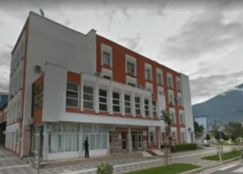 Përplasja me armë nê kufirin Shqipëri-Kosovë/ Policia njofton për operacionin