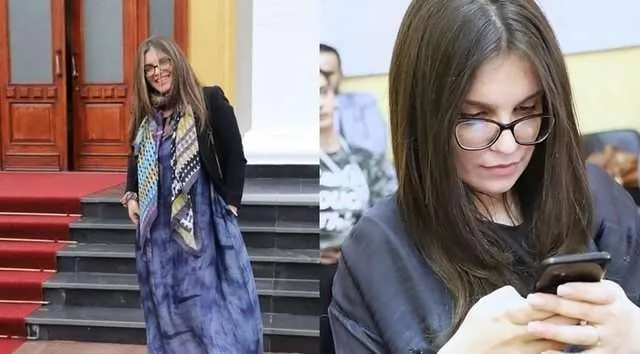 Dëshmia e Milena Derajt: Si më kërcënoi familja Ferracaku! Më morën në makinë, më bënë video me pistoletë në kokë