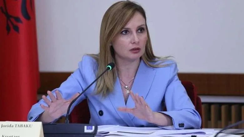 Tabaku: Qeveria të zbatojë vendimin sipas Kushtetueses